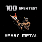 100-greatest-heavy-metal
